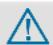 Mercedes-Benz CLS (2016) - WARNING - 1
