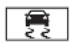 Mercedes-Benz CLS (2016) - Possible causes/consequences and ▶ Solutions - 1