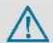 Mercedes-Benz CLS (2016) - WARNING - 1