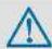 Mercedes-Benz CLS (2016) - Important safety notes - 1