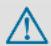 Mercedes-Benz CLS (2016) - WARNING - 1