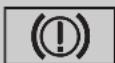 Mercedes-Benz CLS (2016) - WARNING - 5