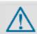 Mercedes-Benz CLS (2016) - Important safety notes - 1