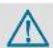 Mercedes-Benz CLS (2016) - Important safety notes - 1