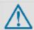 Mercedes-Benz CLS (2016) - Symbols - 1