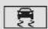 Mercedes-Benz CLS (2016) - Function Page - 1