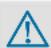 Mercedes-Benz CLS (2016) - WARNING - 1