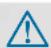 Mercedes-Benz CLS (2016) - WARNING - 1