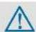 Mercedes-Benz CLS (2016) - Important safety notes - 1