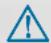 Mercedes-Benz CLS (2016) - Important safety notes - 1