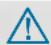 Mercedes-Benz CLS (2016) - Activating/deactivating the EASY-ENTRY/EXIT feature - 1
