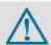 Mercedes-Benz CLS (2016) - Important safety notes - 1
