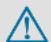 Mercedes-Benz CLS (2016) - Important safety notes - 1