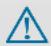 Mercedes-Benz CLS (2016) - Important safety notes - 1