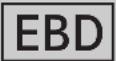 Mercedes-Benz CLS (2016) - WARNING - 2
