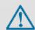 Mercedes-Benz CLS (2016) - WARNING - 1