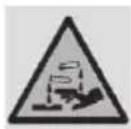Mercedes-Benz CLS (2016) - Environmental note - 5