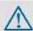 Mercedes-Benz CLS (2016) - WARNING - 1