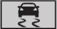 Mercedes-Benz CLS (2016) - WARNING - 3
