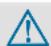 Mercedes-Benz CLS (2016) - Important safety notes - 1