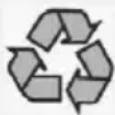 Mercedes-Benz CLS (2016) - Environmental note - 2