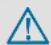 Mercedes-Benz CLS (2016) - WARNING - 1