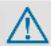 Mercedes-Benz CLS (2016) - Important safety notes - 1