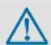 Mercedes-Benz CLS (2016) - WARNING - 1
