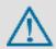 Mercedes-Benz CLS (2016) - WARNING - 1
