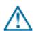 Mercedes-Benz CLS (2016) - Warning/indicator lamp - 2