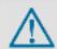 Mercedes-Benz CLS (2016) - Important safety notes - 1