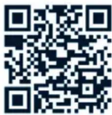 Mercedes-Benz CLS (2016) - Digital - as an app - 2