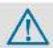 Mercedes-Benz CLS (2016) - WARNING - 1