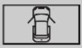 Mercedes-Benz CLS (2016) - WARNING - 3