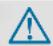 Mercedes-Benz CLS (2016) - WARNING - 1