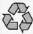 Mercedes-Benz CLS (2016) - Environmental note - 2