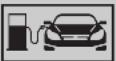 Mercedes-Benz CLS (2016) - WARNING - 32