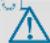 Mercedes-Benz CLS (2016) - important safety notes - 1