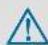 Mercedes-Benz CLS (2016) - WARNING - 1
