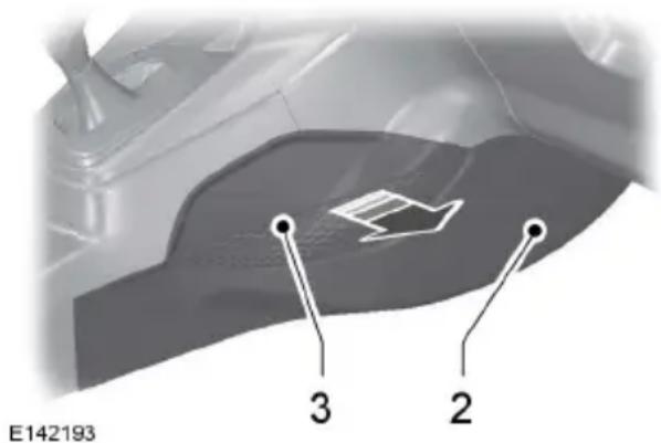 FORD B-Max (2015) - WARNUNGEN - 3