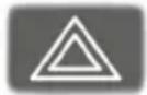 FORD B-Max (2015) - WARNBLINKLEUCHTEN - 1