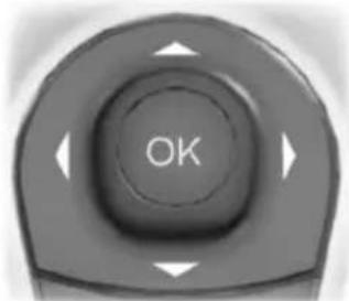 FORD B-Max (2015) - INFORMATIONSMELDUNGEN - 1
