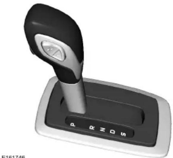 FORD B-Max (2015) - WARNUNGEN - 3