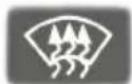 FORD B-Max (2015) - Beheizbare Windschutzscheibe - 1