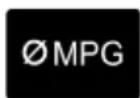 FORD B-Max (2015) - Durchschnittsverbrauch - 1