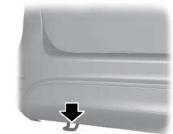 FORD B-Max (2015) - ACHTUNG - 3