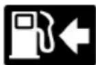 FORD B-Max (2015) - Reichweite bis leer - 1