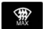 FORD B-Max (2015) - Einleitung - 26
