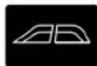 FORD B-Max (2015) - Einleitung - 38