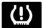 FORD B-Max (2015) - ACHTUNG - 2
